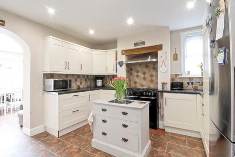 Wilmarmic Botley Road, Shedfield, Southampton, SO32 2JG