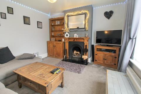 Wilmarmic Botley Road, Shedfield, Southampton, SO32 2JG