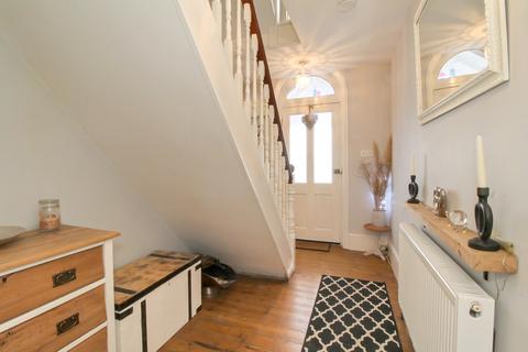 Wilmarmic Botley Road, Shedfield, Southampton, SO32 2JG