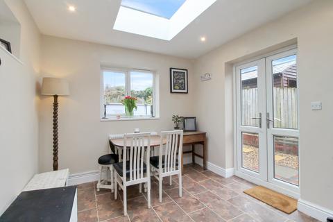Wilmarmic Botley Road, Shedfield, Southampton, SO32 2JG