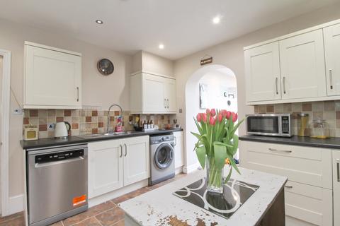 Wilmarmic Botley Road, Shedfield, Southampton, SO32 2JG
