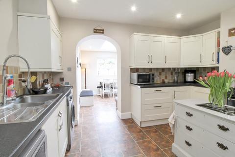 Wilmarmic Botley Road, Shedfield, Southampton, SO32 2JG