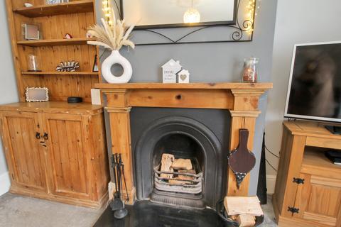 Wilmarmic Botley Road, Shedfield, Southampton, SO32 2JG