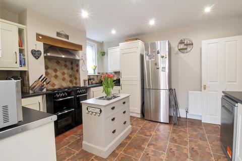 Wilmarmic Botley Road, Shedfield, Southampton, SO32 2JG