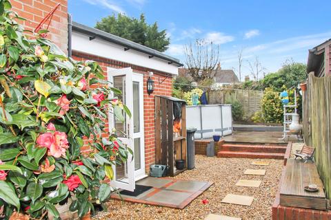 Wilmarmic Botley Road, Shedfield, Southampton, SO32 2JG