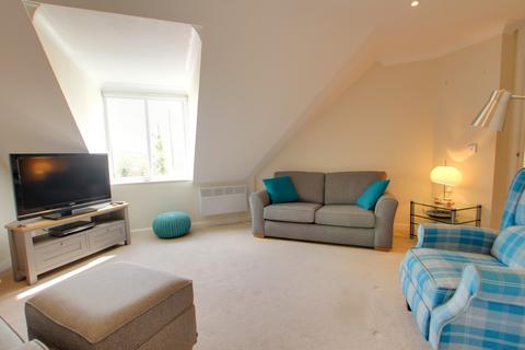 1 bedroom retirement property for sale, HOME MEAD, DENMEAD