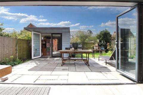 undefined, Simons Road, Woodbridge, Suffolk, IP12