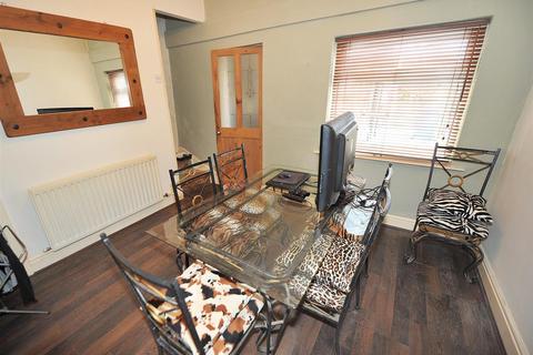 2 bedroom terraced house for sale, 261 Liverpool Road, Cadishead M44 5DR