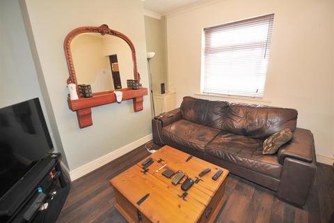 2 bedroom terraced house for sale, 261 Liverpool Road, Cadishead M44 5DR