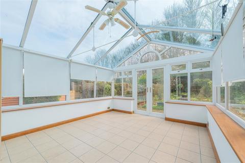 3 bedroom bungalow for sale, Madebrook Close, Sutton Hill, Telford, Shropshire, TF7