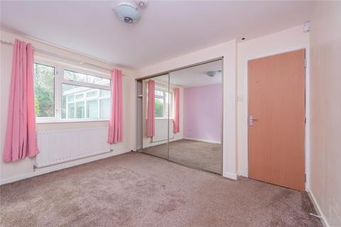 3 bedroom bungalow for sale, Madebrook Close, Sutton Hill, Telford, Shropshire, TF7