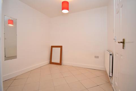 1 bedroom flat to rent, Willenhall Road London SE18