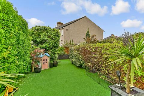 3 bedroom terraced house for sale, Anthony Road, Welling, Kent