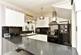 Kitchen/ Dining Area