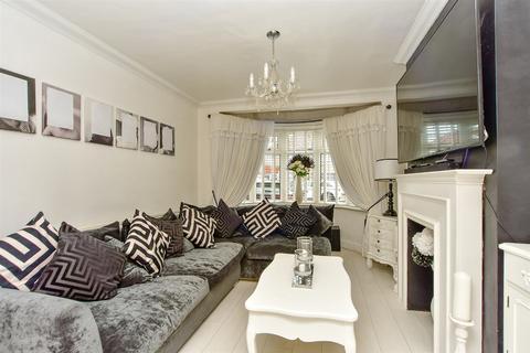 3 bedroom terraced house for sale, Anthony Road, Welling, Kent