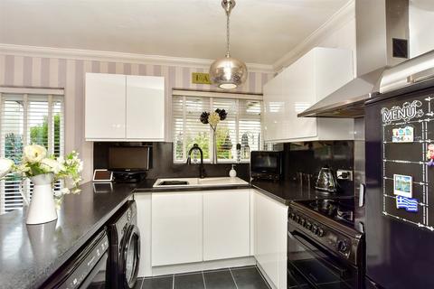 3 bedroom terraced house for sale, Anthony Road, Welling, Kent