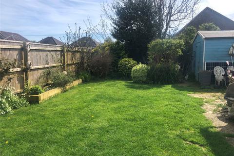 3 bedroom house for sale, Christchurch Road, Barton On Sea, Hampshire, BH25