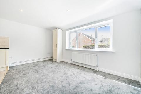 1 bedroom apartment for sale, Oxford Road, Tilehurst, Reading