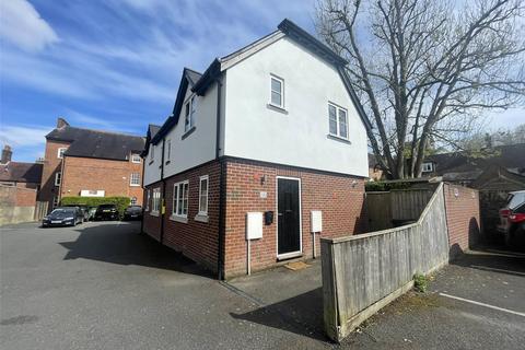 2 bedroom semi-detached house to rent, Corn Market, Wimborne, BH21