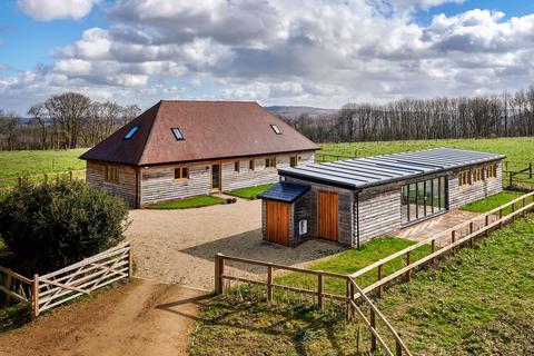 Liphook, Hampshire, GU30