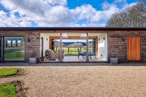 undefined, Liphook, Hampshire, GU30