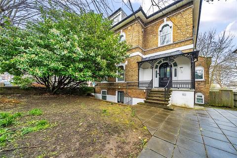 1 bedroom apartment for sale, Maple Road, Crystal Palace, London