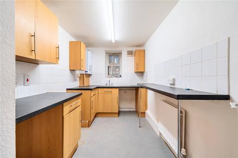 1 bedroom apartment for sale, Maple Road, Crystal Palace, London