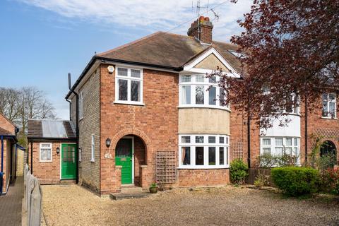 190 Gilbert Road, Cambridge, CB4 3PB