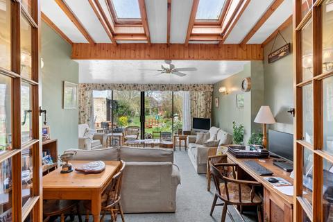 190 Gilbert Road, Cambridge, CB4 3PB
