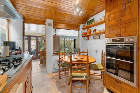 190 Gilbert Road, Cambridge, CB4 3PB