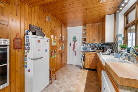 190 Gilbert Road, Cambridge, CB4 3PB