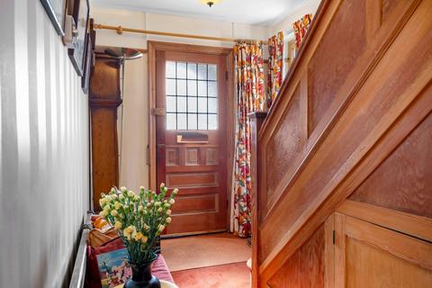190 Gilbert Road, Cambridge, CB4 3PB