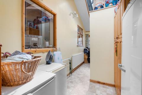 190 Gilbert Road, Cambridge, CB4 3PB