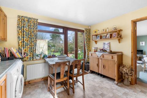 190 Gilbert Road, Cambridge, CB4 3PB