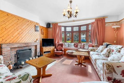 190 Gilbert Road, Cambridge, CB4 3PB
