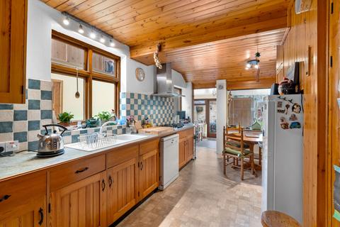 190 Gilbert Road, Cambridge, CB4 3PB