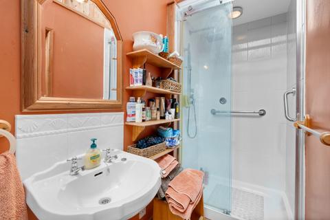 190 Gilbert Road, Cambridge, CB4 3PB