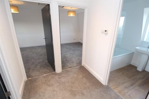 2 bedroom apartment for sale, East Barnet, East Barnet EN4