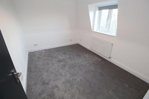 2 bedroom apartment for sale, East Barnet, East Barnet EN4