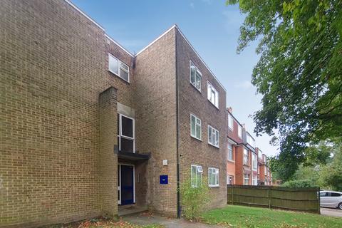 2 bedroom flat for sale, 10 Albion Road, Sutton SM2