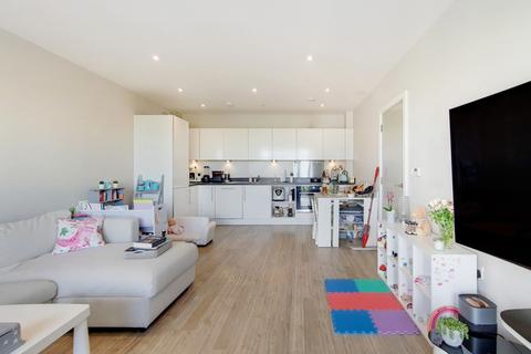 undefined, 328 High Street, Sutton SM1