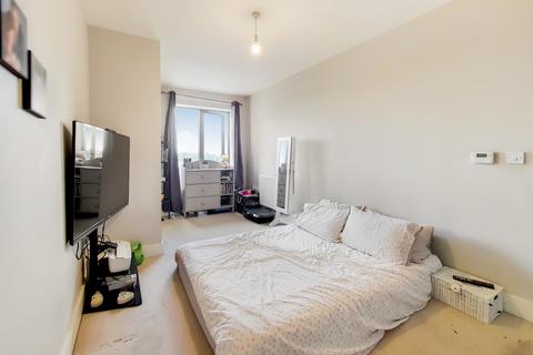 undefined, 328 High Street, Sutton SM1