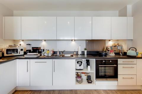 undefined, 328 High Street, Sutton SM1