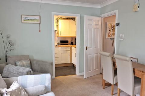 undefined, 35 Station Road, Belmont, Sutton SM2