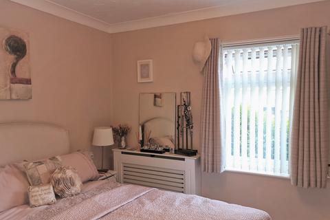 undefined, 35 Station Road, Belmont, Sutton SM2