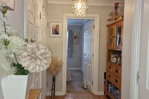 undefined, 35 Station Road, Belmont, Sutton SM2