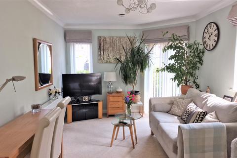 undefined, 35 Station Road, Belmont, Sutton SM2