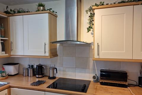 undefined, 35 Station Road, Belmont, Sutton SM2