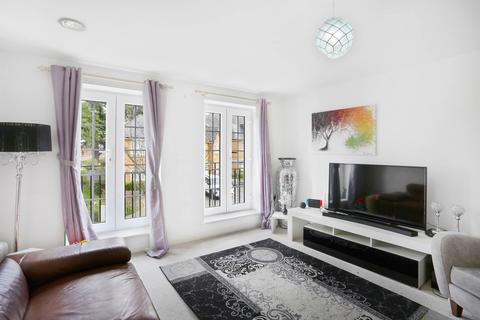 6 Forelle Way, Carshalton, SM5 4BD