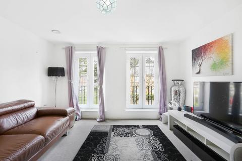 6 Forelle Way, Carshalton, SM5 4BD
